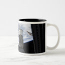 Search for spaceship earth mugs Discovery