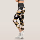 Search for egg leggings Modern