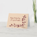 Search for miscellanous cards Flowers