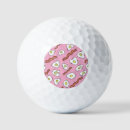 Search for doodle golf equipment Cute
