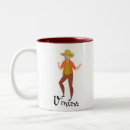 Search for starve mugs Artist