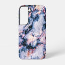 Search for white marble samsung cases Elegant