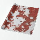 Search for concrete wrapping paper Brown