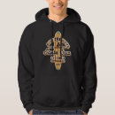 Search for santa cruz hoodies Surfing
