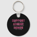 Search for admire accessories Breast cancer survivor