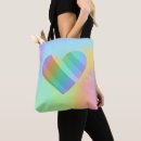 Search for goth bags Heart