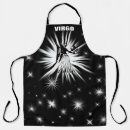 Search for sign aprons Zodiac