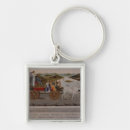 Search for triumph key rings Italian