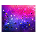 Search for rainbow colours posters Space
