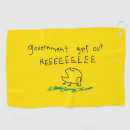 Search for gadsden Gadsden flag