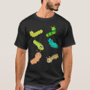 Search for caterpillar tshirts Cute