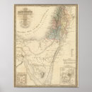 Search for jerusalem posters Relief