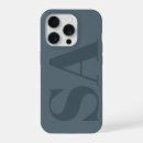 Search for rustic electronics Minimal