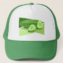 Search for edibles accessories Vegetable