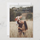 Search for quarantine cards Covid19