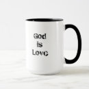 Search for lima mugs Catholic