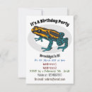 Search for poisoning invitations For kids