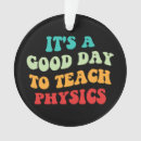Search for scientist christmas tree decorations Science teacher