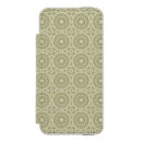 Search for baroque wallpaper iphone cases Colour