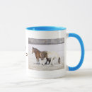 Search for winter horses mugs Equine