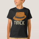 Search for hockey kids tshirts Soccer