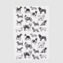 Search for dog golf towels Retro