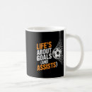 Search for vintage sports mugs Joe biden