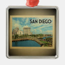 Search for san diego christmas tree decorations California