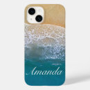 Search for oneness iphone cases Blue