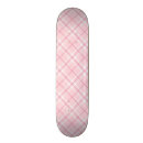 Search for pale skateboards Fashion