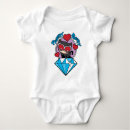 Search for bling baby clothes Diamond