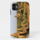 Search for myanmar iphone cases Tower