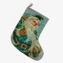 Search for dad christmas stockings Retro