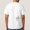 Search for doge clothing Crypto