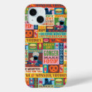 Search for truck iphone cases Cookie monster