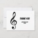 Search for whit cards Stylish
