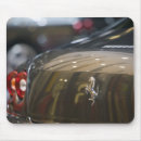 Search for 75th mousepads Display
