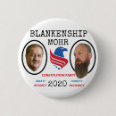 Search for don badges President