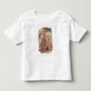 Search for animaux tshirts Orphee