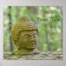 Search for woodsy art Rustic