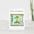 Search for veggie cards Food