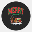 Search for mat stickers Xmas offer today