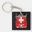 Search for tournament square key rings Sports