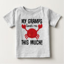 Search for gramps tshirts For kids