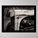 Search for antique tractor posters Country