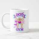 Search for 80s cartoon mugs Funny