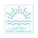 Search for sun rubber stamps Script