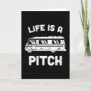 Search for rv christmas cards Camping