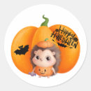Search for cute bat stickers Costume