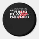 Search for hard labour magnets Quote